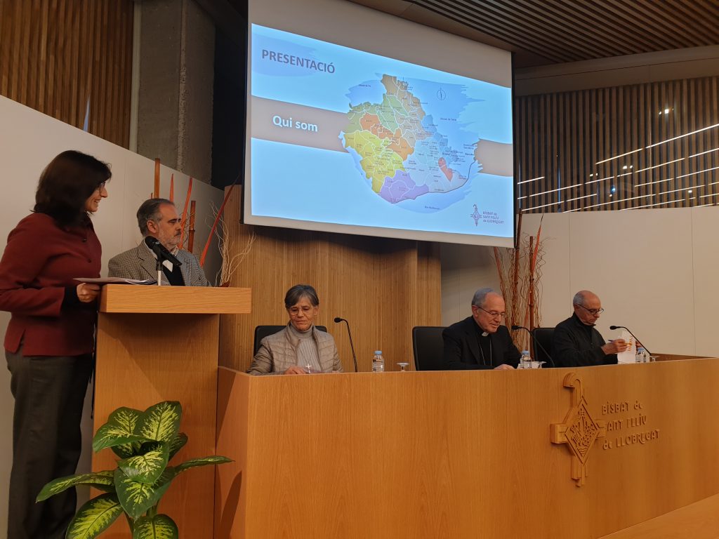 20230125_172050-Presentacio-taula-1024x768