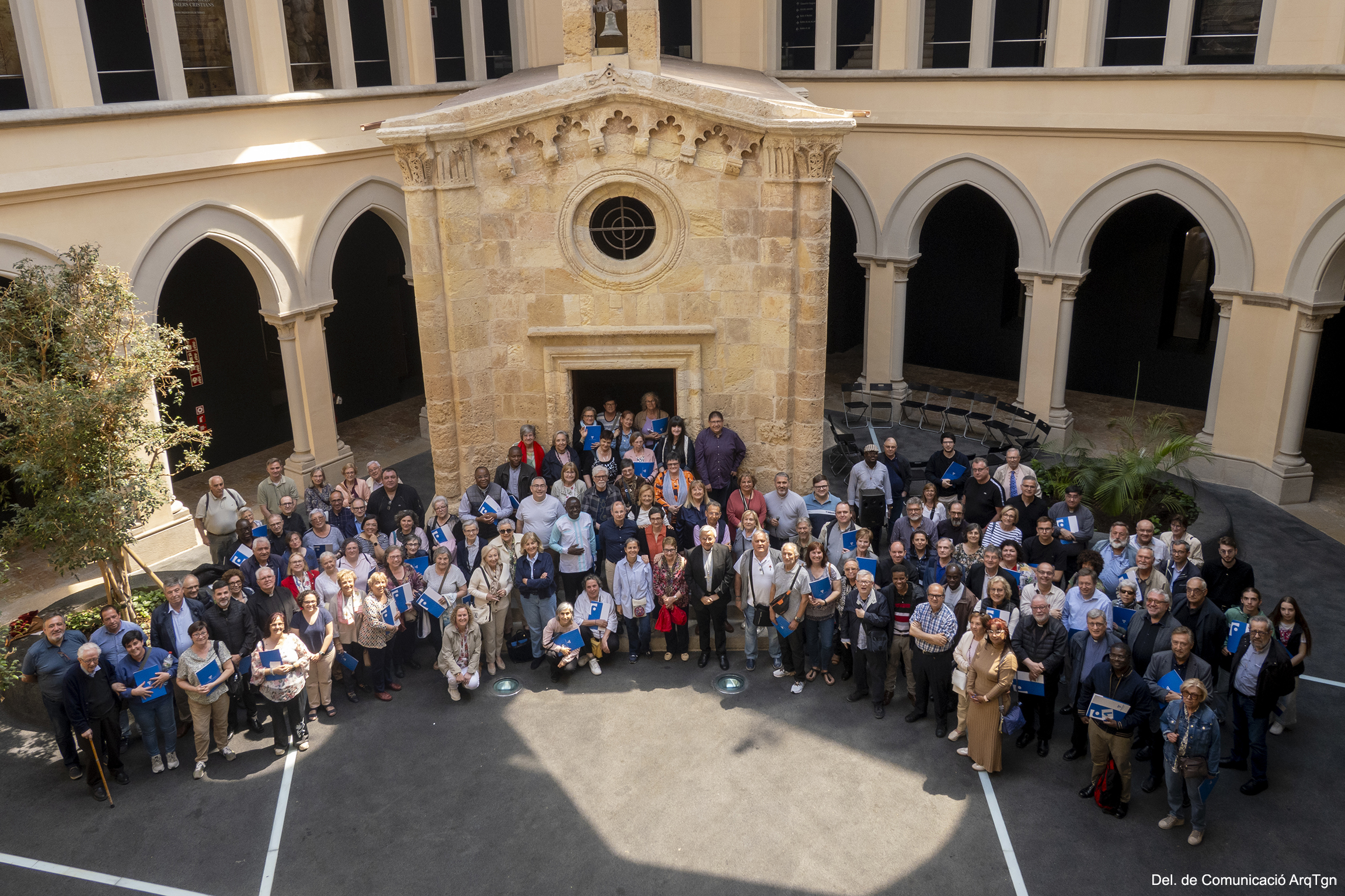 Assemblea_diocesana-026