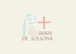 SOLSONA. El Seminari de Solsona reforma la 3a planta de la seva hostatgeria