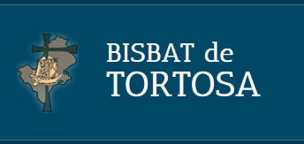 TORTOSA. El bisbat de Tortosa lamenta els danys a la imatge de la Mare de Déu de la Cinta al Mont Caro