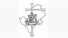 TORTOSA. Comunicat prioritats evangelitzadores