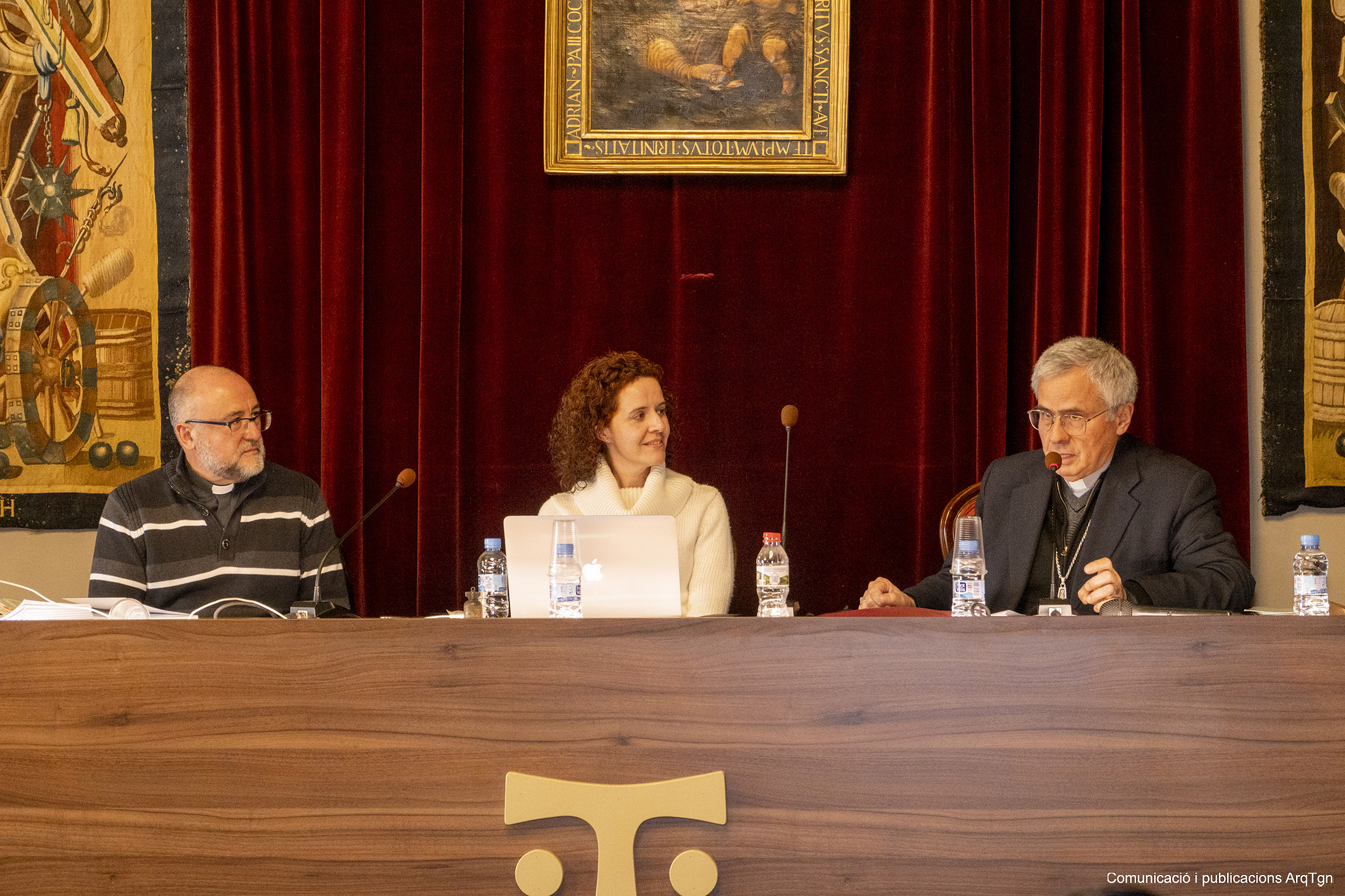 Conf-Accio_Catolica_014-1
