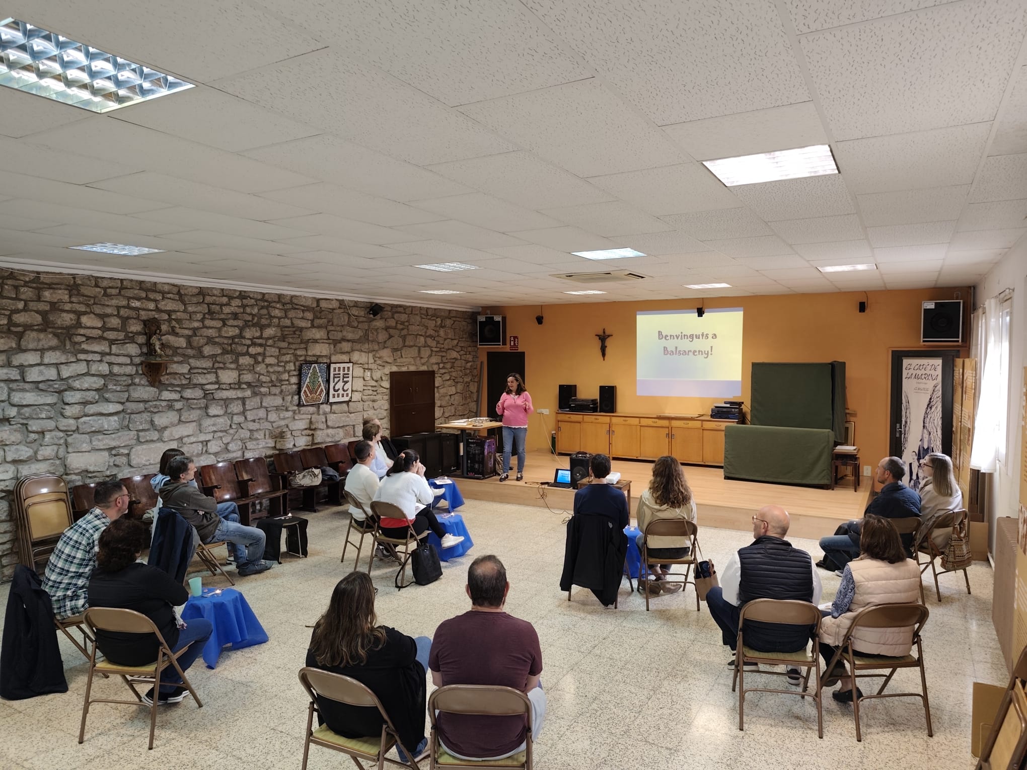 Foto-18.10-Balsareny-2