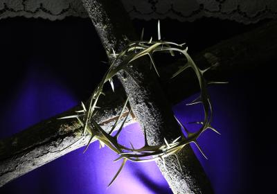 VIC. Horaris de missa i celebracions de Setmana Santa al Bisbat de Vic – 2026