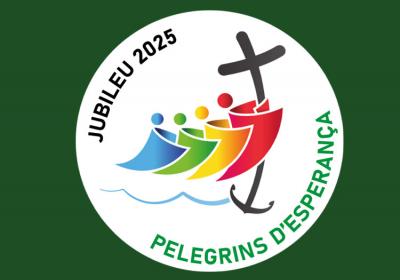 Jubileu 2025. Horaris de les misses d’obertura a les diòcesis amb seu a Catalunya i llocs jubilars