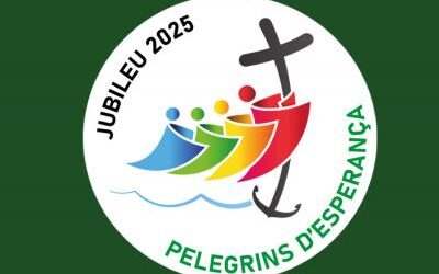 Els bisbes parlen de la clausura del Jubileu de l’Esperança a les diòcesis d’arreu del món
