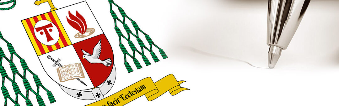 nomenaments 2025