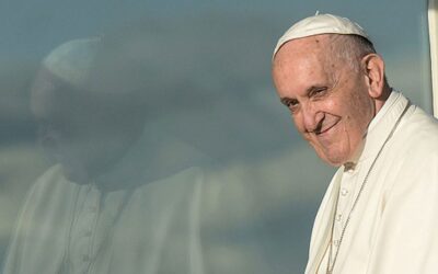 Els bisbes parlen del papa Francesc (a.c.s.)