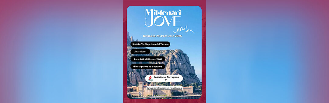 portades_millenari-1080x340