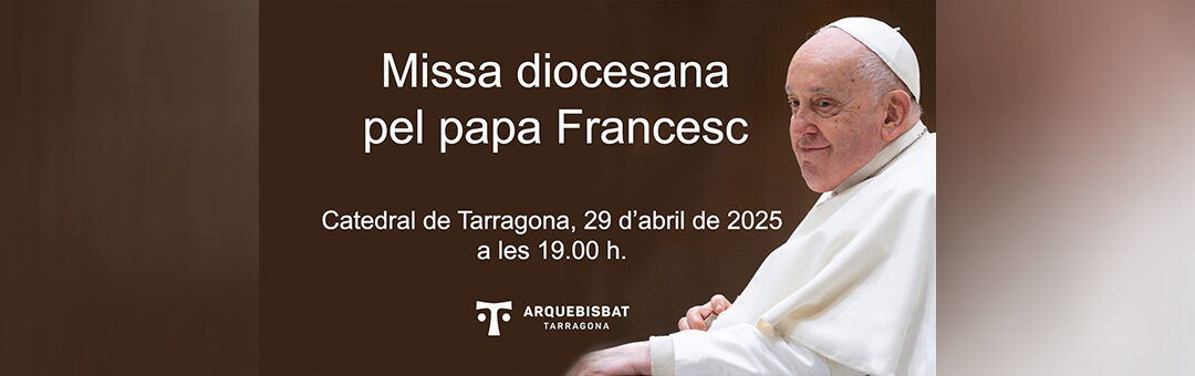 portades_papafrancesc-1080x340