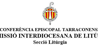 Reunió de la Comissió Interdiocesana de Litúrgia (CIL)