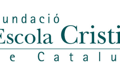 Es presenten 121.604 al·legacions al Departament d’Educació