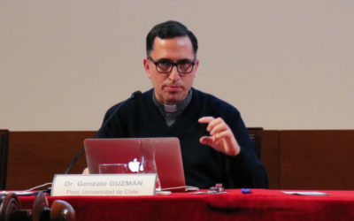 Jornadas de estudio sobre «Liturgia y piedad popular»