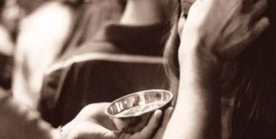 Els bisbes parlen de la Quaresma