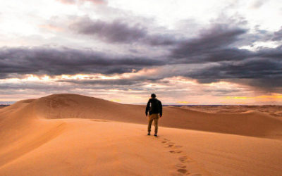 Els bisbes parlen de la pràctiques quaresmals i de les temptacions