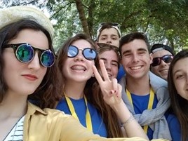 Com són els joves d’avui en dia?