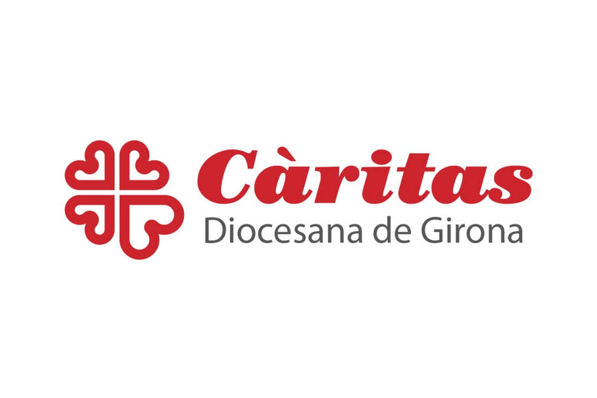 CD Girona