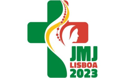 Els bisbes parlen de la Jornada Mundial de la Joventut