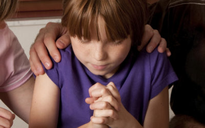 Reconciliació en temps d’epidèmia