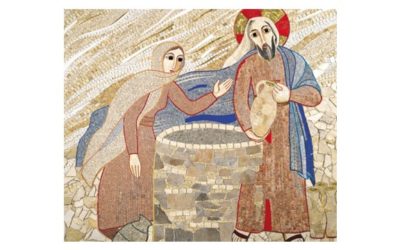 Celebrar i pregar en temps d’epidèmia