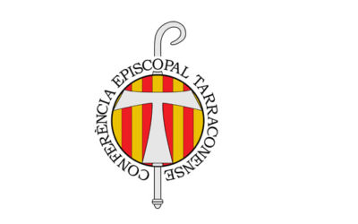 Nota de la Conferència Episcopal Tarraconense