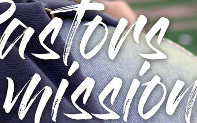 El Dia del Seminari se celebrarà el 8 de desembre, solemnitat de la Immaculada Concepció