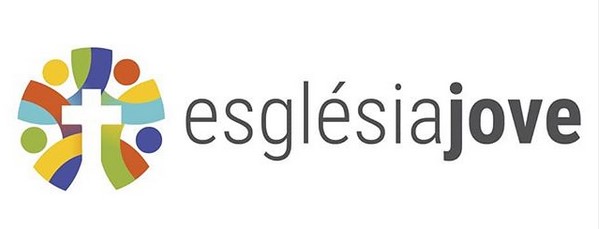 El més important, les tres grans veritats que tots necessitem escoltar sempre!