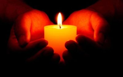 Nota de la Comissió Executiva de la Conferència Episcopal Espanyola davant la pandèmia, en el Diumenge de Rams