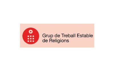 «Fòbies antireligioses, drets i límits a la llibertat d’expressió». Manifest del Consell Interreligiós de Catalunya-Grup de Treball Estable de Religions