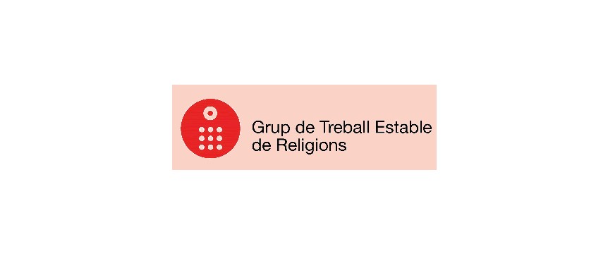 Manifest conjunt de totes les religions davant la COVID-19