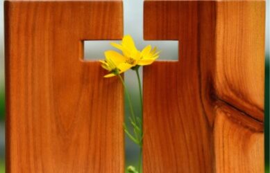 Els bisbes parlen de la Pasqua en temps de pandèmia