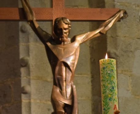 Els bisbes parlen de la Pasqua en temps de dificultats