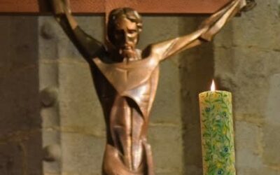 Els bisbes parlen de la Pasqua en temps de dificultats