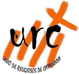 Els religiosos de Catalunya ofereixen una Xarxa de Congregacions per a serveis durant la pandèmia