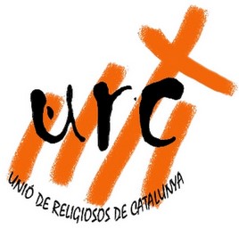 Los religiosos de Cataluña ofrecen una Red de Congregaciones para servicios durante la pandemia