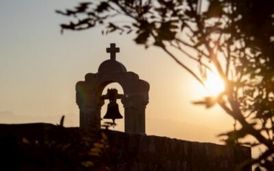 Nota de la Comissió Executiva de la CEE davant de l’inici de la sortida del confinament