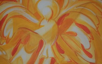 Celebrar i pregar en temps d’epidèmia. Sisè diumenge de Pasqua