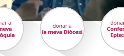 Millora del règim dels donatius desgravables