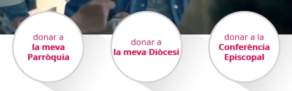 Millora del règim dels donatius desgravables