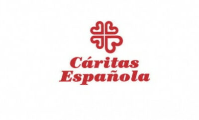 Declaració final de l’Assemblea de Càritas Espanyola