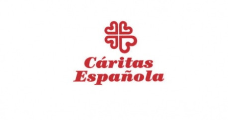Declaración final de la Asamblea de Cáritas Española