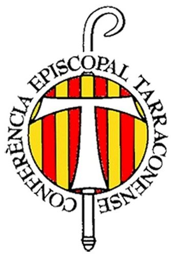 Nota de la Conferencia Episcopal Tarraconense ante la crisis industrial y laboral en Cataluña
