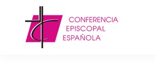 Reunión de la Comisión episcopal para el Clero y los Seminarios
