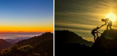 Recull de les cartes dominicals dels bisbes de Catalunya