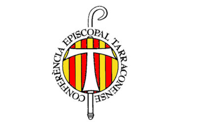 Amb motiu de la nova edició del Missal en català