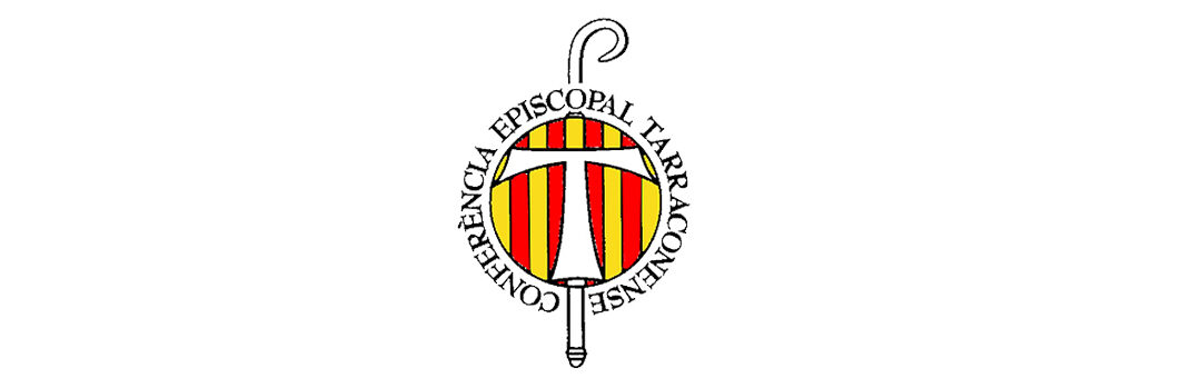 La Conferencia Episcopal Tarraconense puntualiza las informaciones sobre las inmatriculaciones