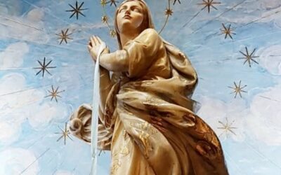 Text oficial català de les Lletanies Lauretanes amb tres noves invocacions