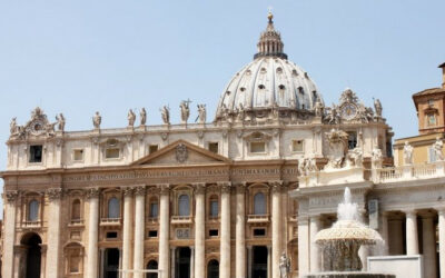 Els bisbes parlen de la Instrucció “La conversió pastoral de la comunitat parroquial al servei de la missió evangelitzadora de l’Església”