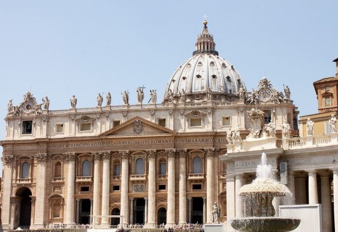 Els bisbes parlen de la Instrucció «La conversió pastoral de la comunitat parroquial al servei de la missió evangelitzadora de l’Església»