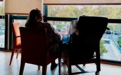 Nota de la Comissió Executiva sobre la llei de l’eutanàsia